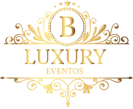 Luxury Eventos, catering y eventos de lujo en Bogotá